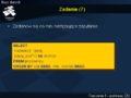 Miniatura wersji z 08:50, 9 sie 2006