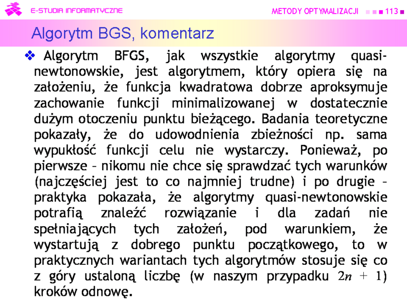 Plik:MO M7 Slajd113.png