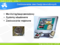 Miniatura wersji z 14:51, 28 sie 2006