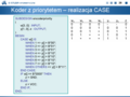 Miniatura wersji z 13:02, 14 wrz 2006