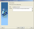 Miniatura wersji z 09:53, 1 wrz 2006