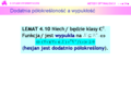 Miniatura wersji z 11:29, 27 wrz 2006