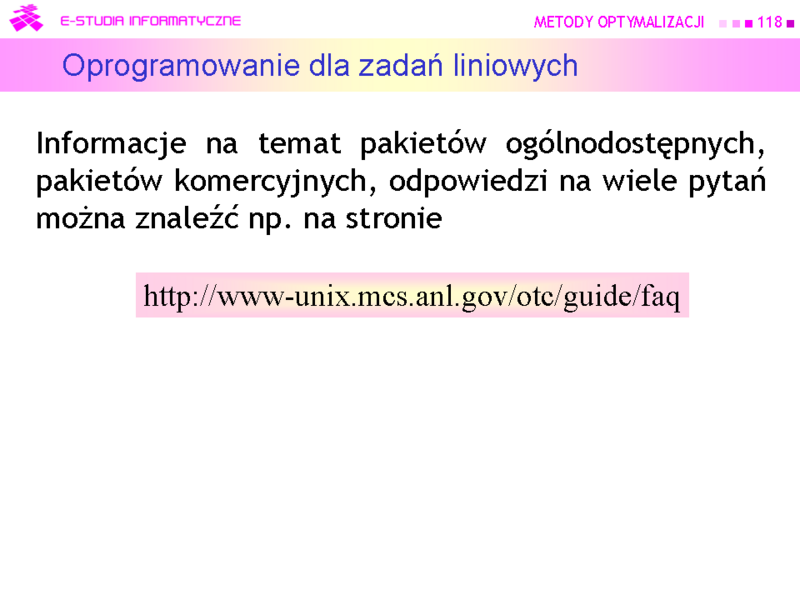 Plik:MO M7 Slajd118.png