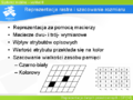 Miniatura wersji z 15:12, 28 sie 2006
