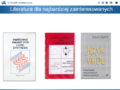 Miniatura wersji z 12:27, 28 sie 2006
