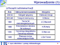 Miniatura wersji z 18:52, 31 sie 2006