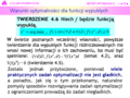 Miniatura wersji z 11:44, 27 wrz 2006