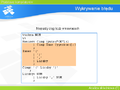 Miniatura wersji z 18:59, 1 wrz 2006
