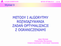 Miniatura wersji z 15:43, 16 sty 2007