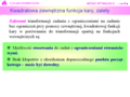 Miniatura wersji z 14:08, 29 wrz 2006