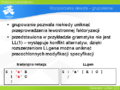 Miniatura wersji z 19:03, 30 sie 2006