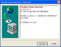 Miniatura wersji z 10:47, 16 sie 2006