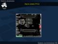 Miniatura wersji z 10:37, 4 wrz 2006