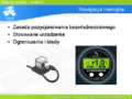 Miniatura wersji z 12:29, 28 sie 2006