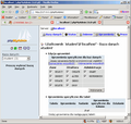 Miniatura wersji z 11:00, 18 wrz 2006