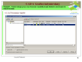 Miniatura wersji z 08:47, 20 wrz 2006
