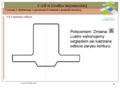 Miniatura wersji z 10:51, 6 paź 2006