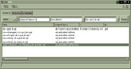Miniatura wersji z 20:08, 1 wrz 2006