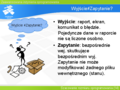 Miniatura wersji z 09:00, 6 wrz 2006