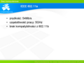 Miniatura wersji z 19:43, 30 wrz 2006