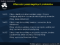 Miniatura wersji z 13:15, 28 sie 2006