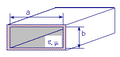 Miniatura wersji z 00:33, 15 wrz 2006