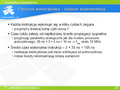 Miniatura wersji z 12:55, 29 wrz 2006