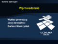 Miniatura wersji z 12:25, 17 sie 2006