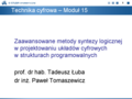 Miniatura wersji z 13:36, 14 wrz 2006