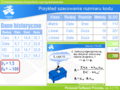 Miniatura wersji z 13:49, 8 wrz 2006