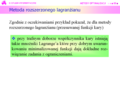 Miniatura wersji z 14:13, 29 wrz 2006