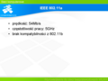 Miniatura wersji z 20:02, 30 wrz 2006