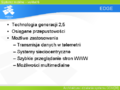 Miniatura wersji z 14:09, 28 sie 2006