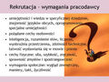Miniatura wersji z 11:27, 4 lip 2006