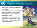 Miniatura wersji z 11:29, 10 sie 2006