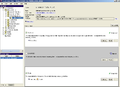 Miniatura wersji z 09:30, 1 wrz 2006