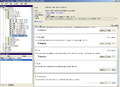Miniatura wersji z 10:35, 1 wrz 2006