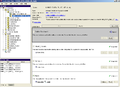 Miniatura wersji z 11:11, 1 wrz 2006