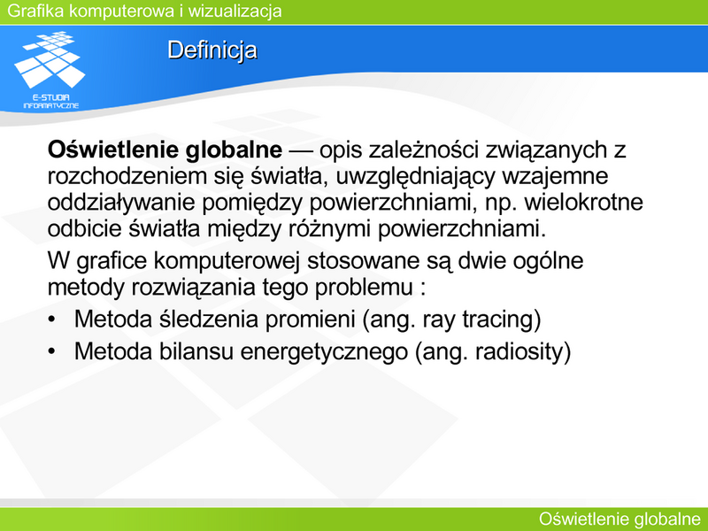 Plik:GKIW M9 Slajd 02.png