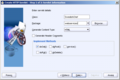 Miniatura wersji z 12:55, 18 wrz 2006