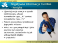 Miniatura wersji z 11:58, 10 sie 2006
