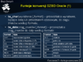 Miniatura wersji z 07:07, 10 sie 2006
