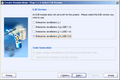 Miniatura wersji z 12:55, 18 wrz 2006