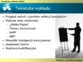 Miniatura wersji z 11:52, 10 sie 2006