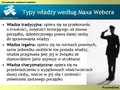 Miniatura wersji z 08:49, 7 wrz 2006