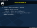 Miniatura wersji z 09:58, 1 wrz 2006