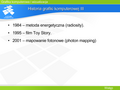 Miniatura wersji z 13:40, 30 sty 2007