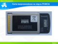 Miniatura wersji z 17:45, 1 gru 2006