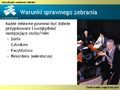 Miniatura wersji z 20:24, 28 sie 2006