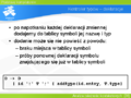 Miniatura wersji z 18:59, 30 sie 2006